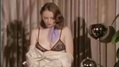 Béo, một vợ trước của phimsexphuđề chồng cô,