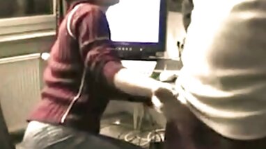 Á Fox 4 phim sex phu de gia dinh