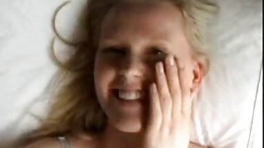 Sabrina Đá đít phim sex dich tieng hay 1