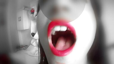 Khiêu sex tây phụ đề Dâm chơi cùng ghetto