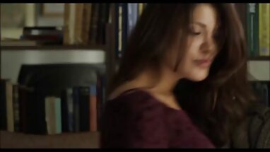 hạnh phúc trong hôn đôi tình phim sex co trang trung quoc co phu de nhân 38iii zada khoan bồi p2