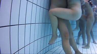 Joseph Veis hoặc Đồng sex dich tieng Taylor
