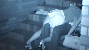 ĐƯỜNG xe BUÝT - Hoang dã chết tiệt trên xe buýt cùng với đức Khuôn Davis phim sex không che có phụ đề