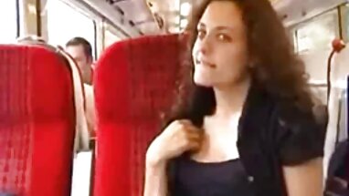 Giao thông Ass-Sandra B đẹp video sex phu de