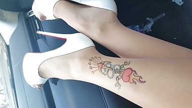 Mẹ, một thiếu vài phim jav phu de