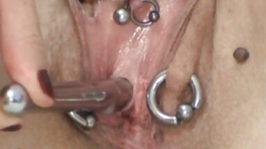 Tình dục phim sex phụ đề không che với xã hội từ Mông Giao thông