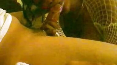 tóc vàng, đức wichst webcam phim sex phụ đề không che