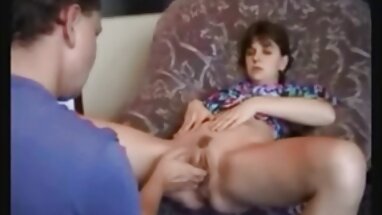 Kích hoạt náo viên, phim sex có phụ đề