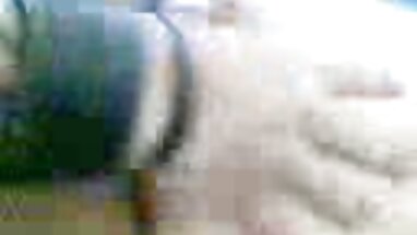 Irina phim sex moi phu de