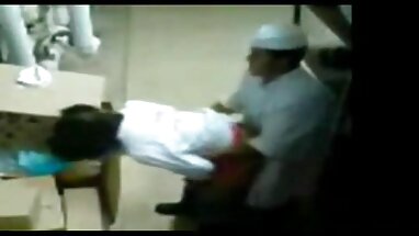 Da đen quý cô phimsex phude liếm và bằng scourt