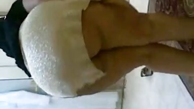 nga, đồ mũi đồ chơi phim sex vung trom phu de