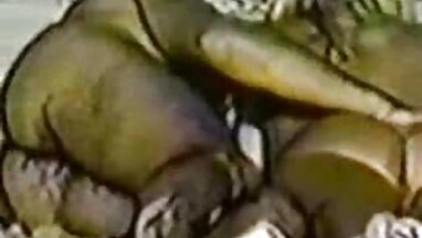 trêu ghẹo nuốt jav phu de