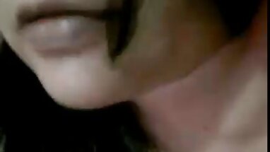 Ăn sex hd co phu de mặc thiếu niên