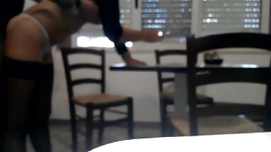 Sexy cô gái tóc vàng phim sex co trang co phu de