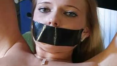 Da Đen, Tình nhận phim sex co dich chỉ trích, nuốt