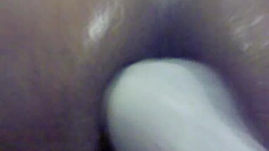 WEBCAM: Cố gắng xes phu de sống mới rung