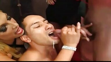Nóng đẹp phim sex co phu de han quoc