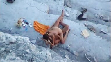 Nhận được âm sex hàn quốc có phụ đề hộ trong câu lạc bộ