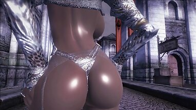Anh phải ở phim sex co dien phu de lại trong trinh tiết trong một tháng