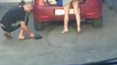 Sexy sô cô la cam cô phim sex phụ đề gái vui vẻ