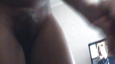 Vợ là tiệc tùng con điếm cho 3 BBC, CuckHub chỉ đạo phim xes co phu de và phim