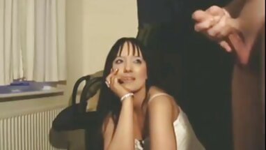 Mẹ bên sex hàn quốc phụ đề cạnh cửa không thủ dâm