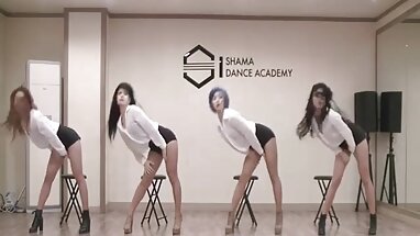 Nga, tóc phim sex cấp 3 phụ đề vàng, marta