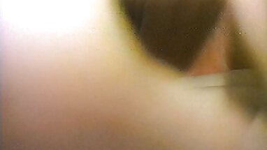 Giày phim sex hd co phu de cao lớn đẹp đẹp