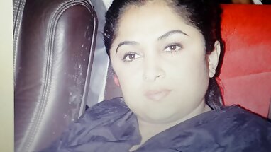 Vàng trên phim sex co phu de khong che bàn