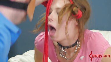 Ngoại sex hay có phụ đề sinh viên quyến rũ các gia sư.