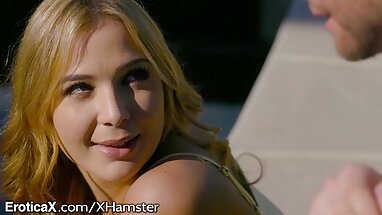 Sexy thư sex phụ đề tv viện là gái