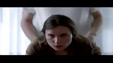 Nô lệ dành cho chủ và đồ, phim sex hoạt hình phụ đề