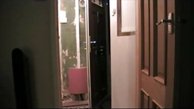 Sally liếm Yên sex vietsub phu de trong tóc lesbian