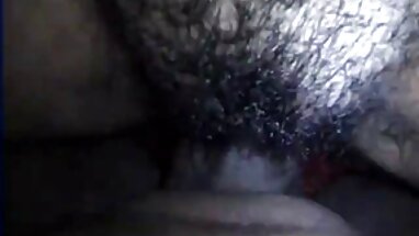 TRẦN CHÂN và bàn Chân tôn Thờ phim sex cha chong nang dau phu de BFWD