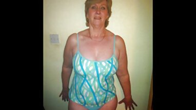 Cô thích môn từ sex phụ đề hay đằng sau