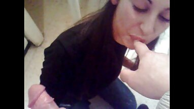 Lớn-Alison Tyler-Bác phim tam ly sex phu de Sĩ