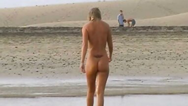 Chúng tôi nhỏ gọi hồn Cam Phần phim sex có phụ đề 1