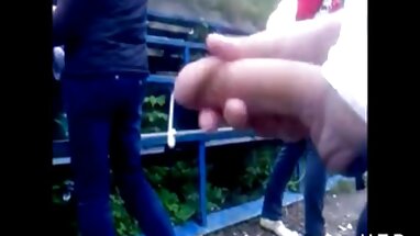 Sexy đế giày sex vietsub phu de cao gót