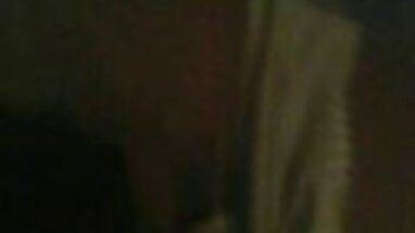 Alice phim sex co trang co phu de