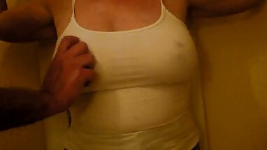Twisyts-Fida Sante-cô gái xinh phim sex ngoai tinh co phu de Đẹp