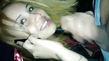 Da nâu, sex bo chong nang dau phu de Nadia Jay được kem-Vinh quang