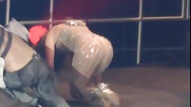 Hd sex hay phu de