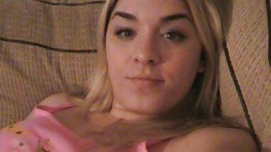 Slovak nghiệp dư Slavka lần đầu video phim sex hay co phu de
