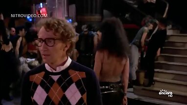 STP4 MỘT thiếu niên đập và fuck! phim xxx phu de
