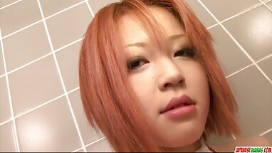 Quan hệ với phim sex cấp 3 có phụ đề người Dơi và Joker