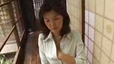 Không tưởng sexphude