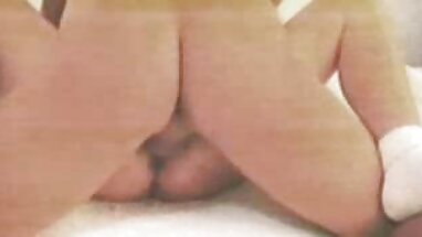 Thủ sex có tựa đề dâm