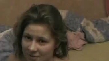 Đức văn sex phu de moi phòng