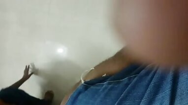 Đôi Penny Pax liếm phim sec phụ đề