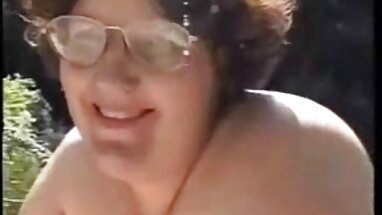 Tay phim sex khong che co phu de mẹ